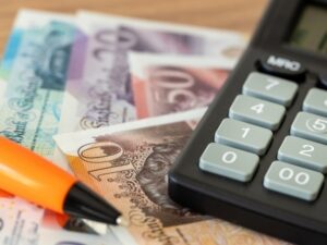 DCC Budget proposals for 2026-27 and Medium Term Financial Plan 2026-27 through to 2029-30.
